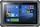 Getac F110 G5 | i5-8265U | 11.6" | 8 GB | 256 GB SSD | Win 11 Pro thumbnail 1/5