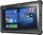 Getac F110 G5 | i5-8265U | 11.6" | 8 GB | 256 GB SSD | Win 11 Pro thumbnail 2/5
