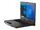 Getac S410 G4 | i7-1185G7 | 14" | 16 GB | 1 TB SSD | Win 11 Pro | DE thumbnail 1/3