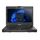 Getac S410 G4 | i7-1185G7 | 14" | 16 GB | 1 TB SSD | Win 11 Pro | DE thumbnail 2/3