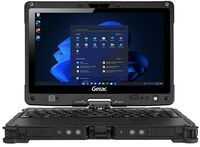 Getac V110 G6 | i5-10210U | 11.6"