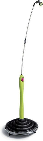 GF SRL Garden shower | green 1