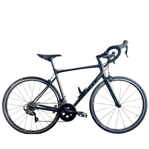 Giant Contend SL (2022) | Diamant