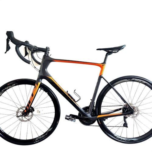 Giant Defy Advanced 2 (2020) | Diamant
