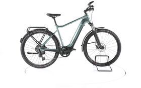 Giant Explore E+ 1 GTS (2022) | Diamant