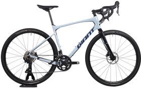 Giant Revolt Advanced 3 (2021) | Diamant