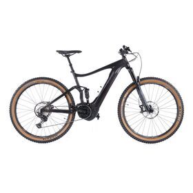 Giant Stance E+ 0 Pro (2021) | Diamant
