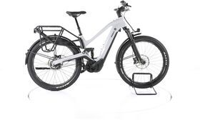 Giant Stormguard E+ 2 (2022) | Diamant