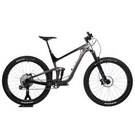 Giant Trance Advanced Pro 2 (2022) | Diamante