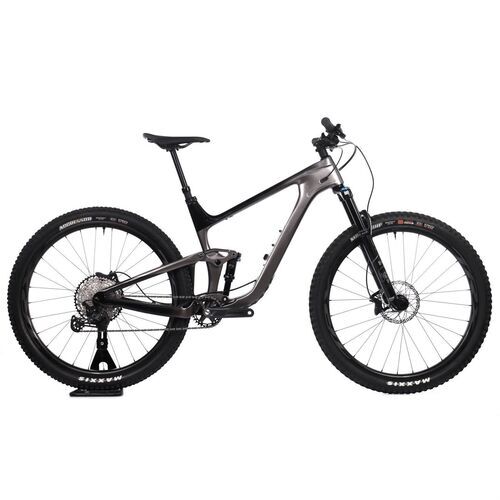 Giant Trance Advanced Pro 2 (2022) | Diamant