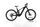 Giant Trance X E+ 2 2021 | schwarz | 29" | L | 500 - 3000 km, thumbnail 1 of 5