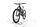 Giant Trance X E+ 2 2021 | schwarz | 29" | L | 500 - 3000 km, thumbnail 2 of 5