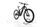 Giant Trance X E+ 2 2021 | schwarz | 29" | L | 500 - 3000 km, thumbnail 5 of 5