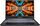 Gigabyte A5 K1 | Ryzen 7 5800H | 15.6" | 16 GB | 1 TB SSD | RTX 3060 | Win 11 Home | US thumbnail 1/6