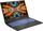 Gigabyte A5 K1 | Ryzen 7 5800H | 15.6" | 16 GB | 1 TB SSD | RTX 3060 | Win 11 Home | US thumbnail 2/6