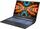 Gigabyte A5 K1 | Ryzen 7 5800H | 15.6" | 16 GB | 1 TB SSD | RTX 3060 | Win 11 Home | US thumbnail 3/6