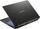Gigabyte A5 K1 | Ryzen 7 5800H | 15.6" | 16 GB | 1 TB SSD | RTX 3060 | Win 11 Home | US thumbnail 5/6