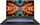 Gigabyte A7 K1 | Ryzen 7 5800H | 17.3" | 16 GB | 1 TB SSD | RTX 3060 | Win 11 Home | US thumbnail 1/6