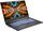Gigabyte A7 K1 | Ryzen 7 5800H | 17.3" | 16 GB | 1 TB SSD | RTX 3060 | Win 11 Home | US thumbnail 2/6