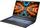 Gigabyte A7 K1 | Ryzen 7 5800H | 17.3" | 16 GB | 1 TB SSD | RTX 3060 | Win 11 Home | US thumbnail 3/6