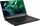 Gigabyte Aero 15 OLED XD | i7-11800H | 15.6" | 32 GB | 1 TB SSD | Rétroéclairage du clavier | RTX 3070 | Win 11 Pro | US thumbnail 2/6