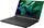 Gigabyte Aero 15 OLED XD | i7-11800H | 15.6" | 32 GB | 1 TB SSD | Rétroéclairage du clavier | RTX 3070 | Win 11 Pro | US thumbnail 3/6