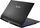 Gigabyte Aero 15 OLED XD | i7-11800H | 15.6" | 32 GB | 1 TB SSD | Rétroéclairage du clavier | RTX 3070 | Win 11 Pro | US thumbnail 4/6