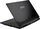 Gigabyte Aero 15 OLED XD | i7-11800H | 15.6" | 32 GB | 1 TB SSD | Rétroéclairage du clavier | RTX 3070 | Win 11 Pro | US thumbnail 5/6