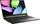 Gigabyte Aero 15 WA | i7-9750H | 15.6" | 16 GB | 512 GB SSD | Backlit keyboard | RTX 2060 | Win 11 Home | ND, thumbnail 2 of 6