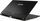 Gigabyte Aero 15 WA | i7-9750H | 15.6" | 16 GB | 512 GB SSD | Backlit keyboard | RTX 2060 | Win 11 Home | ND, thumbnail 4 of 6