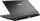 Gigabyte Aero 15 WA | i7-9750H | 15.6" | 16 GB | 512 GB SSD | Backlit keyboard | RTX 2060 | Win 11 Home | ND, thumbnail 5 of 6