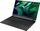 Gigabyte Aero 17 HDR YD | i9-11980HK | 17.3" | 32 GB | 1 TB SSD | 512 GB SSD | FP | Podświetlenie klawiatury | RTX 3080 | Win 11 Pro | US thumbnail 3/6