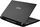 Gigabyte Aero 5 KE4 | i7-12700H | 15.6" | 16 GB | 1 TB SSD | Bakgrundsbelyst tangentbord | RTX 3060 | Win 11 Home | BE, thumbnail 2 of 6