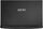 Gigabyte Aero 5 KE4 | i7-12700H | 15.6" | 16 GB | 1 TB SSD | Bakgrundsbelyst tangentbord | RTX 3060 | Win 11 Home | BE, thumbnail 5 of 6