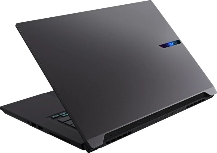 GIGABYTE AERO X16 | Ryzen AI 9 HX 370 | 16" | 32 GB | 1 TB SSD | Backlit keyboard | RTX 5070 | Win 11 Pro | DE, image 4 of 6