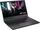 Gigabyte AORUS 15 9FK | i5-12500H | 15.6" | 8 GB | 512 GB SSD | RTX 4060 | Win 11 Home | US, thumbnail 2 of 6
