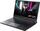 Gigabyte AORUS 15 9FK | i5-12500H | 15.6" | 8 GB | 512 GB SSD | RTX 4060 | Win 11 Home | US, thumbnail 3 of 6