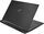 Gigabyte AORUS 15 9FK | i5-12500H | 15.6" | 8 GB | 512 GB SSD | RTX 4060 | Win 11 Home | US, thumbnail 4 of 6