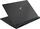 Gigabyte AORUS 15 9FK | i5-12500H | 15.6" | 8 GB | 512 GB SSD | RTX 4060 | Win 11 Home | US, thumbnail 5 of 6