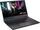Gigabyte Aorus 15 BSF | i7-13700H | 15.6" | 16 GB | 1 TB SSD | FHD | RTX 4070 | Win 11 Home | US thumbnail 4/6