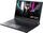 Gigabyte Aorus 15 BSF | i7-13700H | 15.6" | 16 GB | 1 TB SSD | FHD | RTX 4070 | Win 11 Home | US thumbnail 3/6