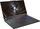 Gigabyte Aorus 15 XE4 | i7-12700H | 15.6" | 16 GB | 1 TB SSD | RTX 3070 Ti | Win 11 Home | US thumbnail 2/6