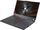 Gigabyte Aorus 15 XE4 | i7-12700H | 15.6" | 16 GB | 1 TB SSD | RTX 3070 Ti | Win 11 Home | US thumbnail 3/6