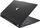 Gigabyte Aorus 15 XE4 | i7-12700H | 15.6" | 16 GB | 1 TB SSD | RTX 3070 Ti | Win 11 Home | US thumbnail 4/6
