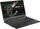 Gigabyte Aorus 15G XC | i7-10870H | 15.6" | 32 GB | 512 GB SSD | FHD | Toetsenbordverlichting | RTX 3070 | Win 11 Home | US thumbnail 2/6