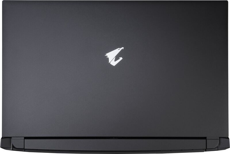 Gigabyte AORUS 15P XC | i7-10870H | 15.6" | 32 GB | 512 GB SSD | Podświetlenie klawiatury | RTX 3070 | Win 11 Home | US 5