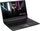 Gigabyte Aorus 17 BSF | i7-13700H | 17.3" | 16 GB | 1 TB SSD | WQHD | RTX 4070 | Win 11 Home | US thumbnail 3/6