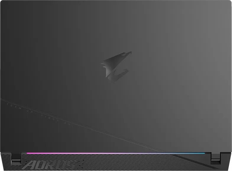 Gigabyte Aorus 17 BSF | i7-13700H | 17.3" | 16 GB | 1 TB SSD | WQHD | RTX 4070 | Win 11 Home | US 5