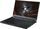 Gigabyte Aorus 5 SE4 | i7-12700H | 15.6" | 16 GB | 512 GB SSD | RTX 3070 | Win 11 Home | US thumbnail 3/6