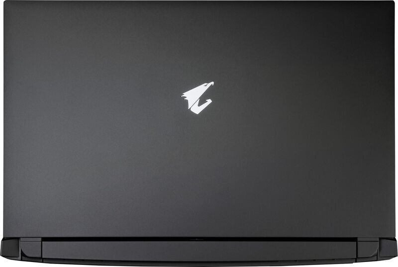 Gigabyte Aorus 5 SE4 | i7-12700H | 15.6" | 16 GB | 512 GB SSD | RTX 3070 | Win 11 Home | US 5